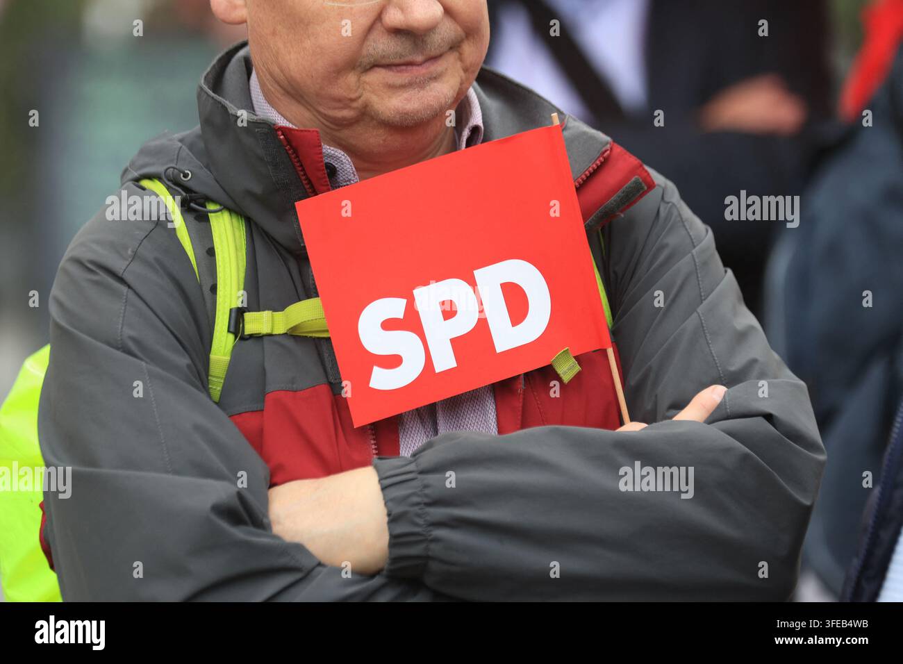 03-september-2026-saxony-anhalt-wernigerode-a-participant-at-the-spd