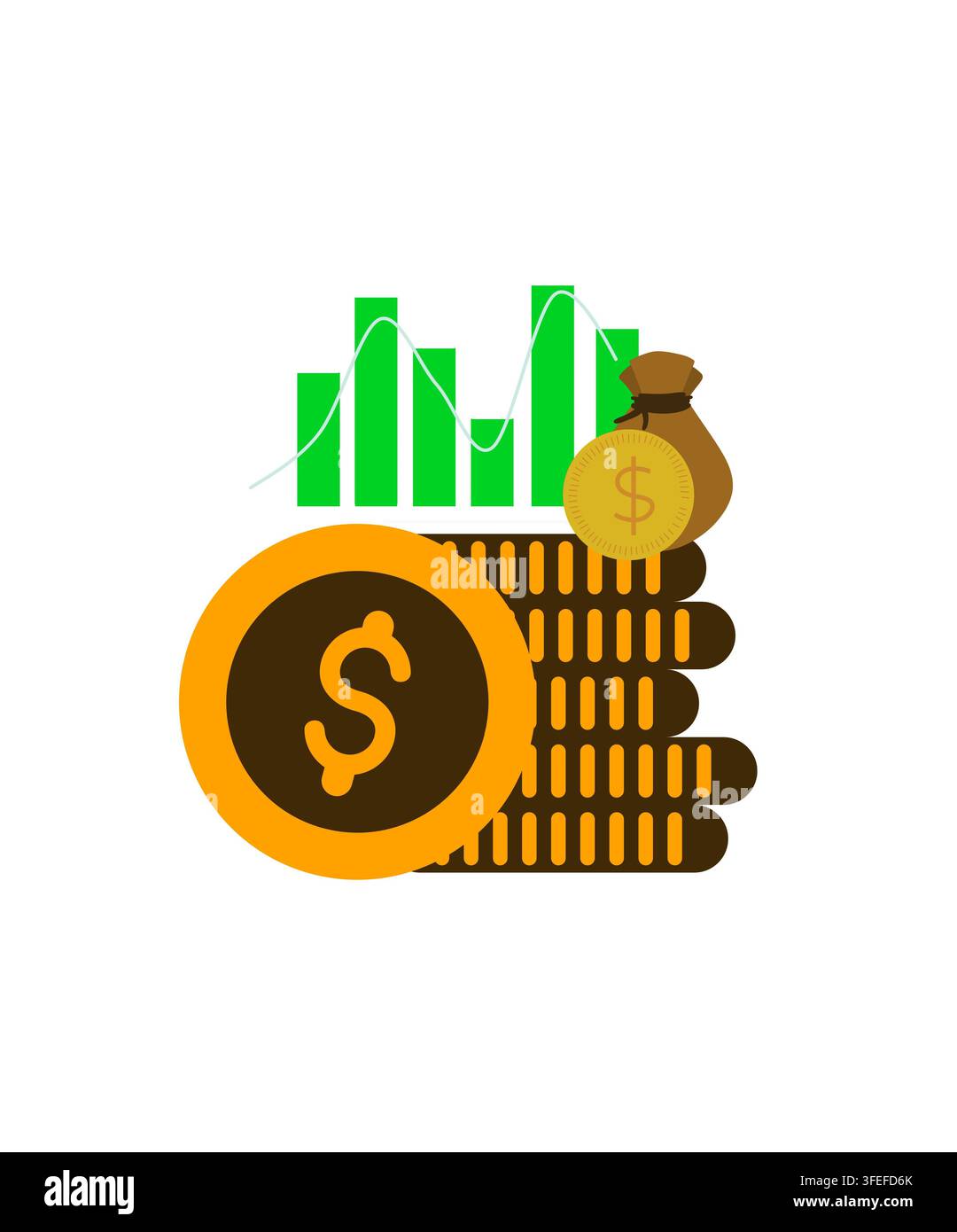 graphic-depicting-business-financial-analytics-market-growth-charts