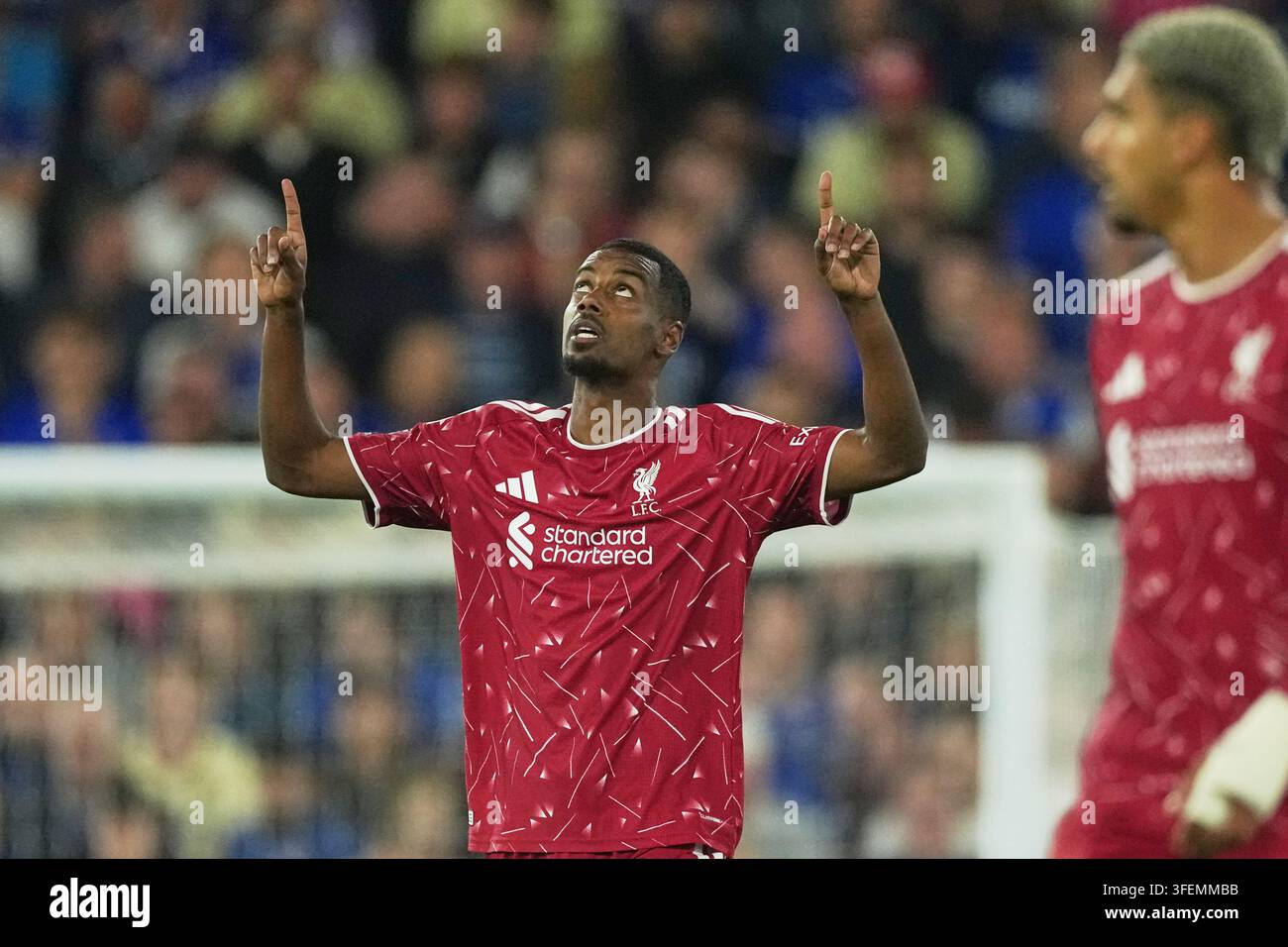 liverpool-s-alexander-isak-celebrates-after-scoring-his-side-s-opening