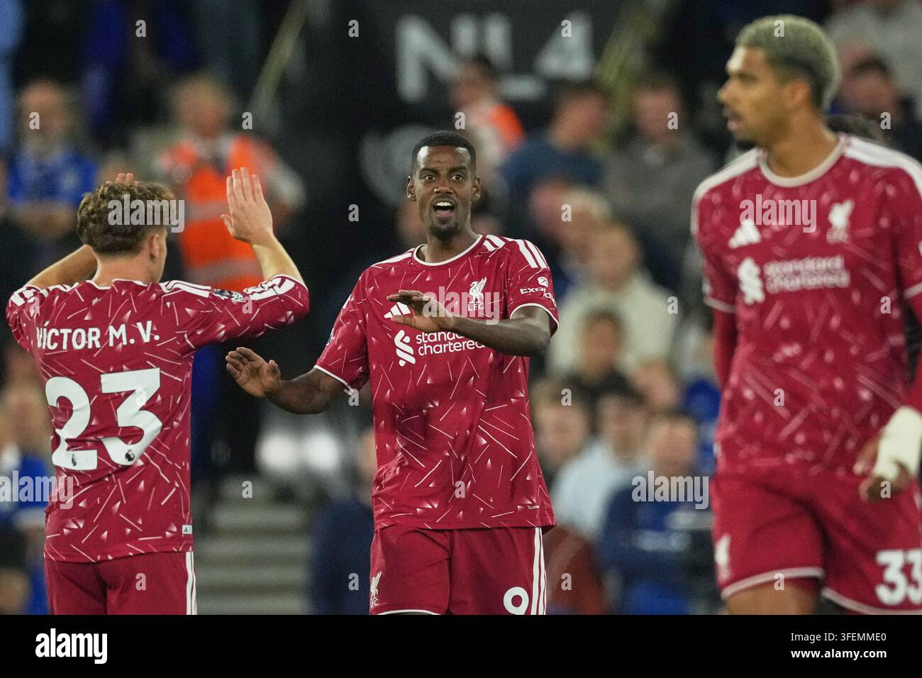 liverpool-s-alexander-isak-celebrates-after-scoring-his-side-s-opening