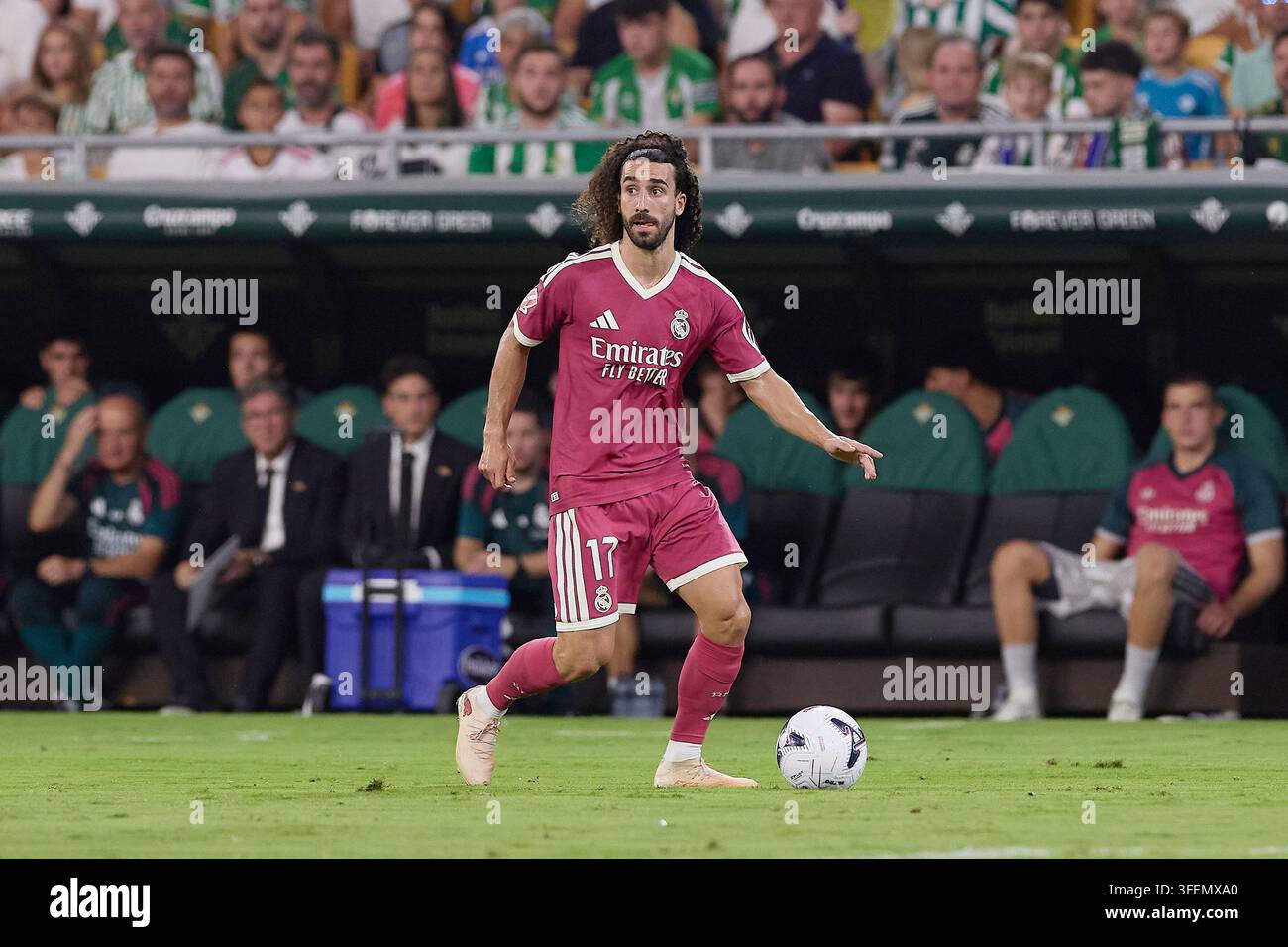 marc-cucurella-of-real-madrid-during-laliga-ea-sports-match-between