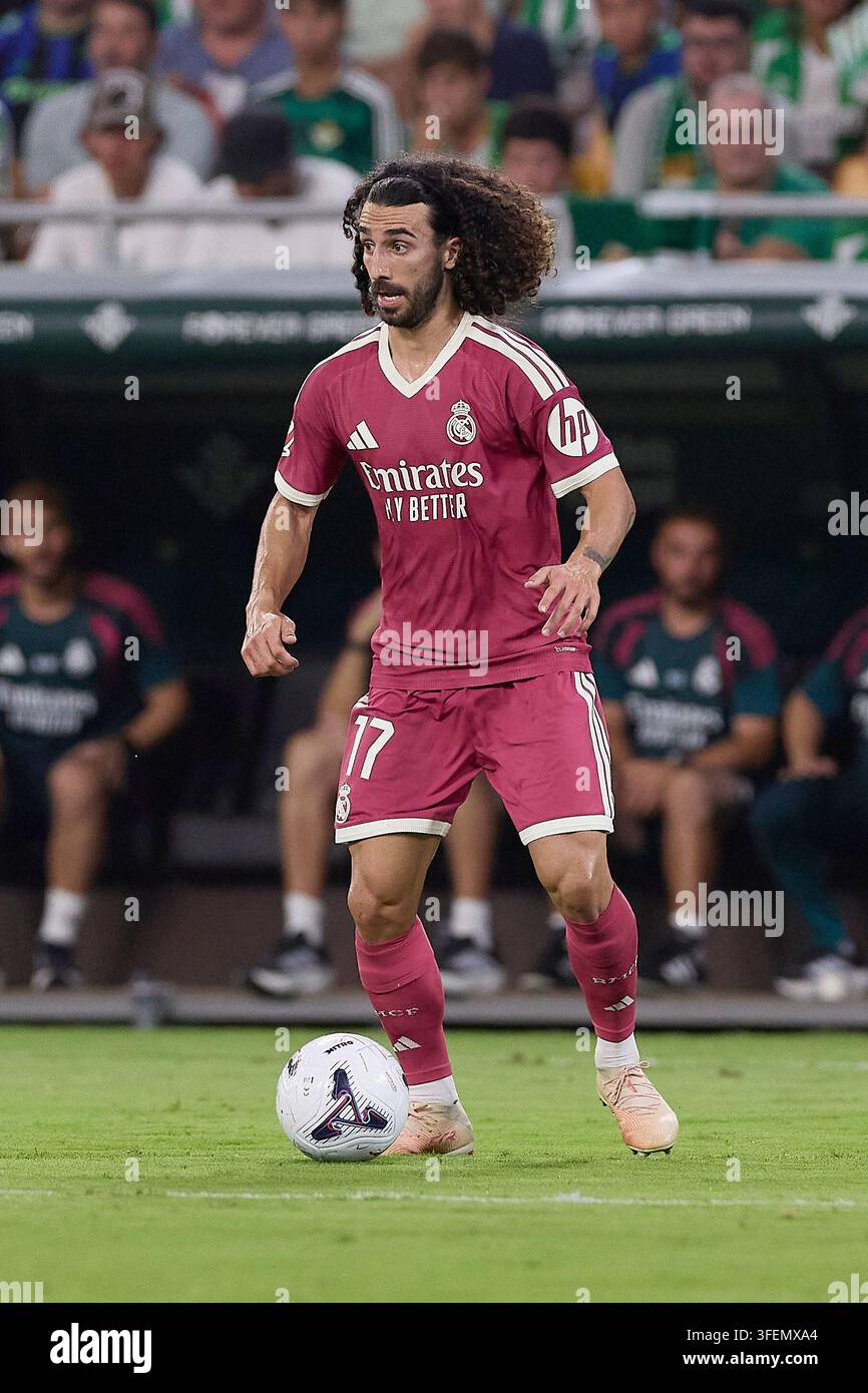 marc-cucurella-of-real-madrid-during-laliga-ea-sports-match-between