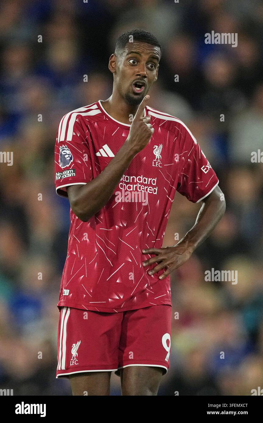 liverpool-s-alexander-isak-reacts-during-the-english-premier-league