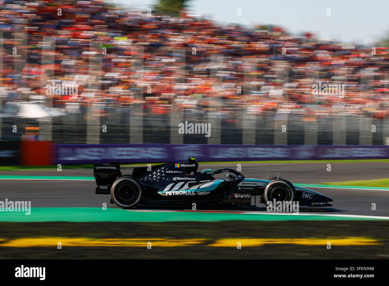 - nodejs authentication for multiple restful api... Monza: Motorsport: FIA Formula One World Championship, Grand Prix of ...