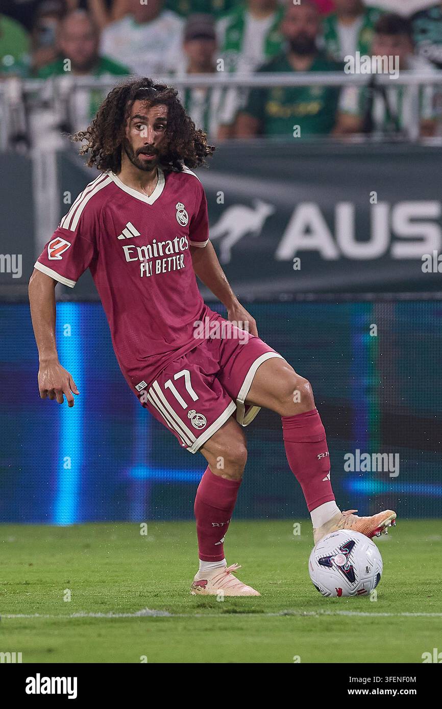 marc-cucurella-of-real-madrid-during-laliga-ea-sports-match-between