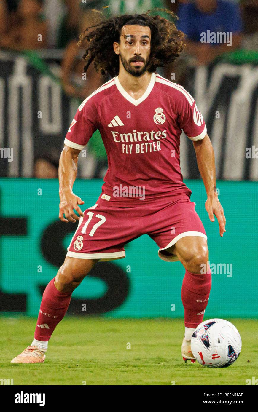 marc-cucurella-real-madrid-seen-in-action-during-laliga-ea-sports
