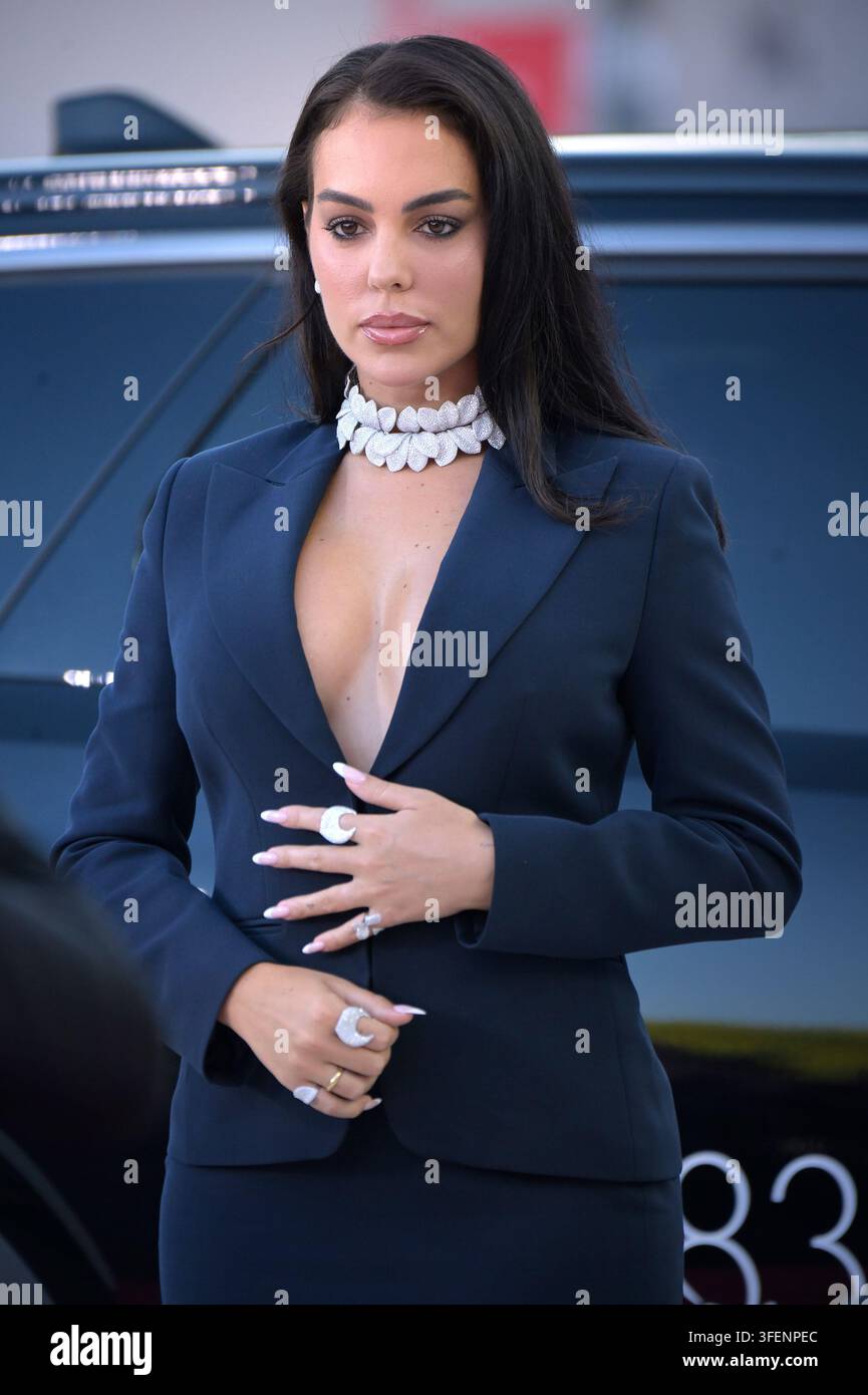 georgina-rodriguez-attends-the-mr-nelson-did-you-kill-people