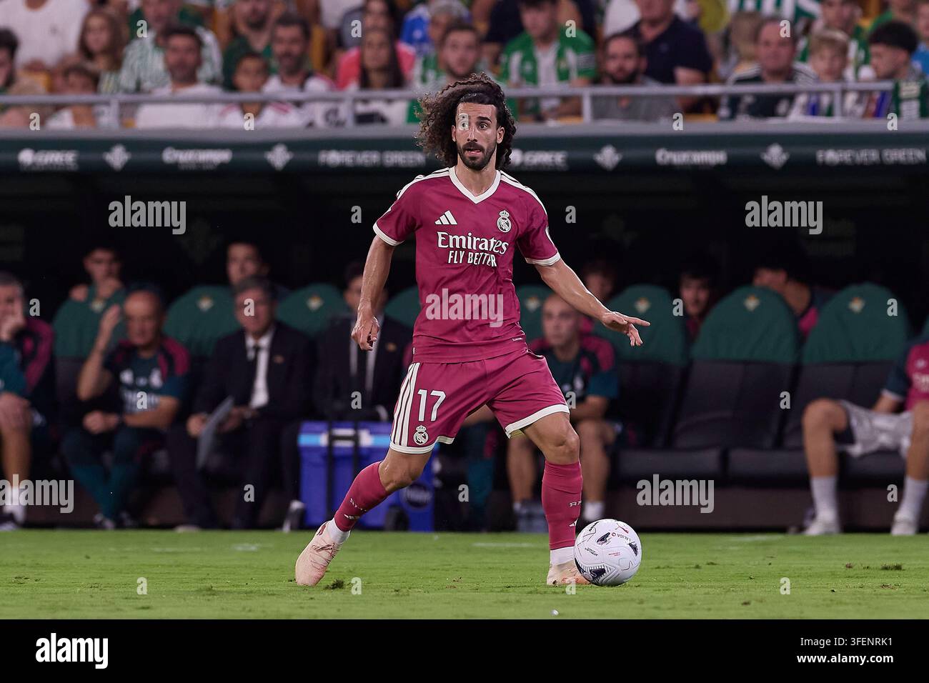 marc-cucurella-real-madrid-cf-is-seen-in-action-during-the-laliga-ea