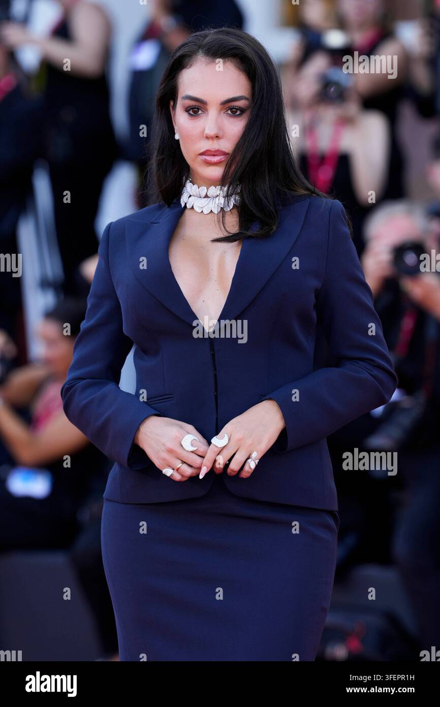 georgina-rodriguez-attends-the-mr-nelson-did-you-kill-people