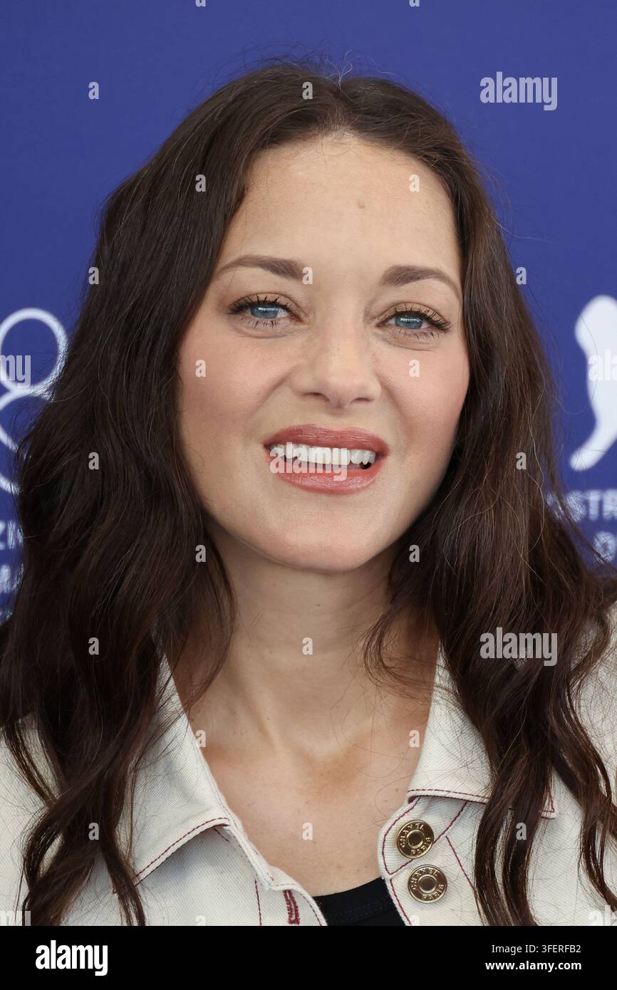 Marion Cotillard Chanel Mentor Attending The Biennale College Cinema marion-cotillard-chanel-mentor-attending-the-biennale-college-cinema
