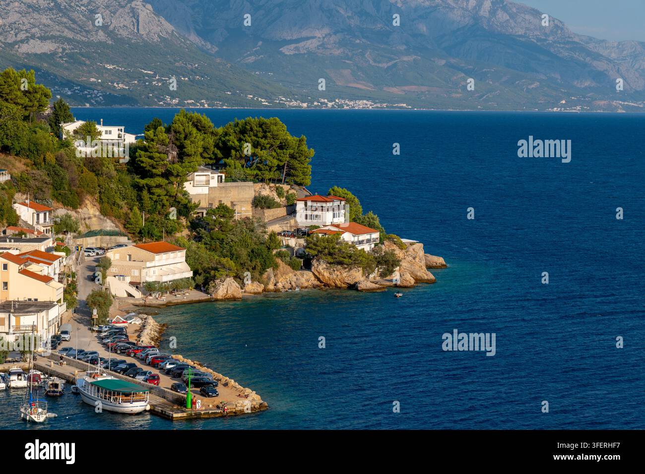 4 september 2026 hi-res stock photography and images - Alamy