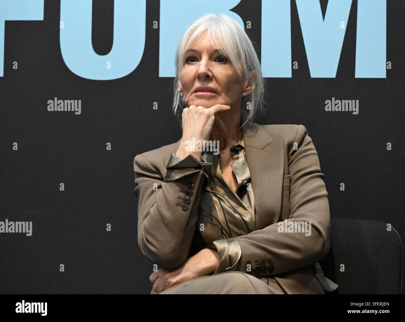nadine-dorries-during-a-panel-discussion-the-reform-uk-national