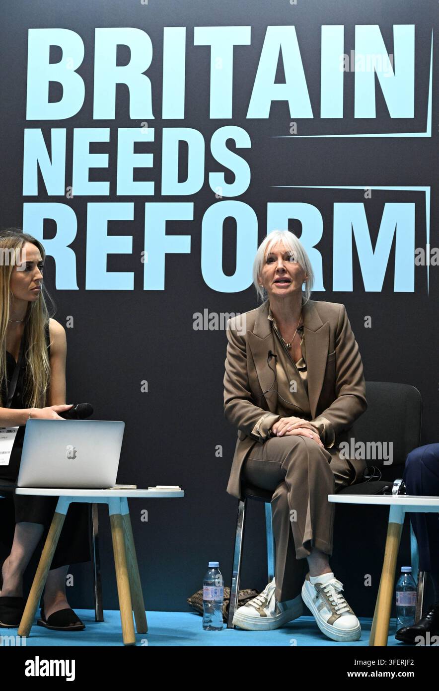 nadine-dorries-right-during-a-panel-discussion-the-reform-uk-national