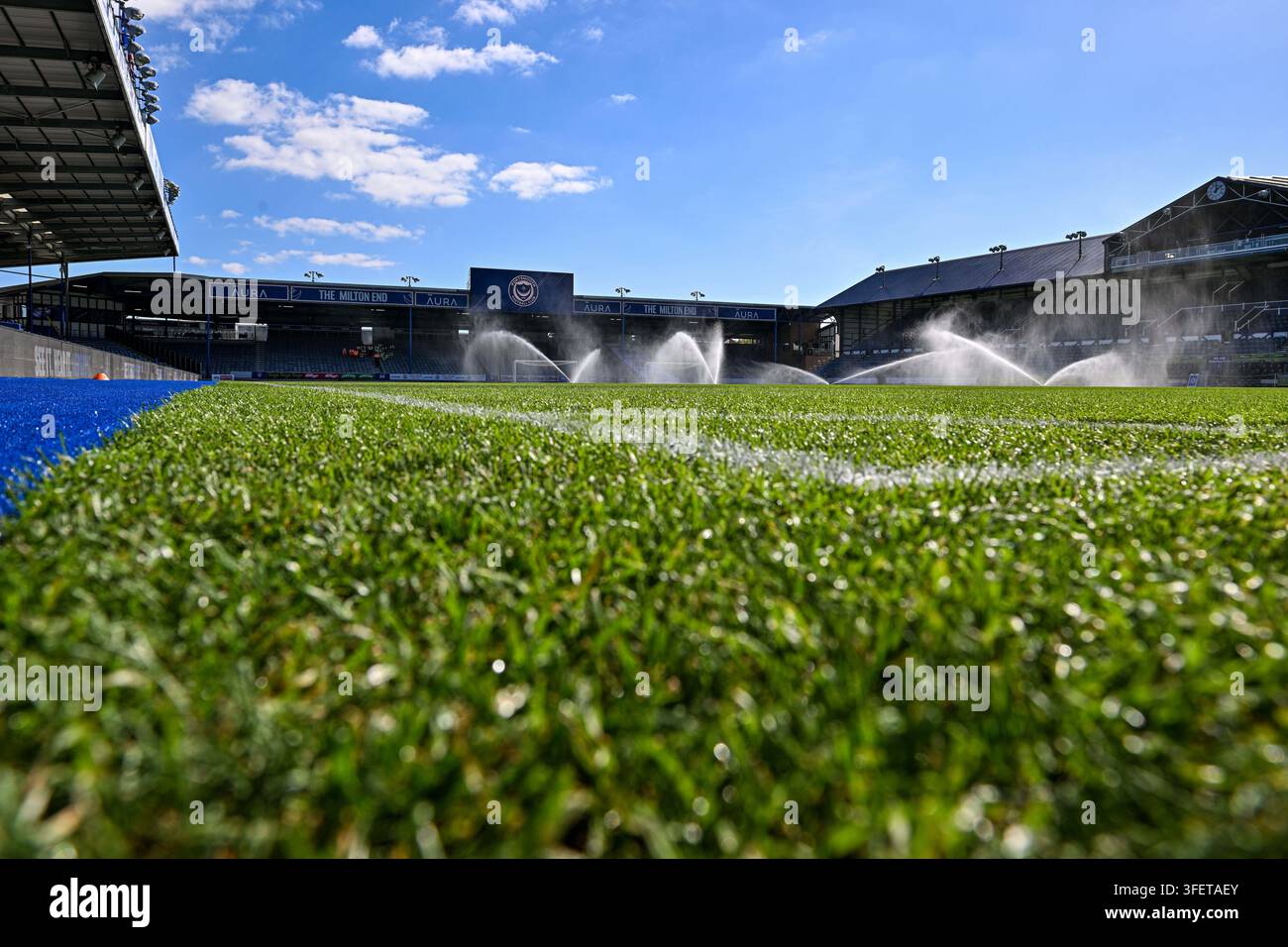 - computer science - notes - teachmint Images High... General Ground view before the Portsmouth v Cardiff City EFL Sky Bet ...