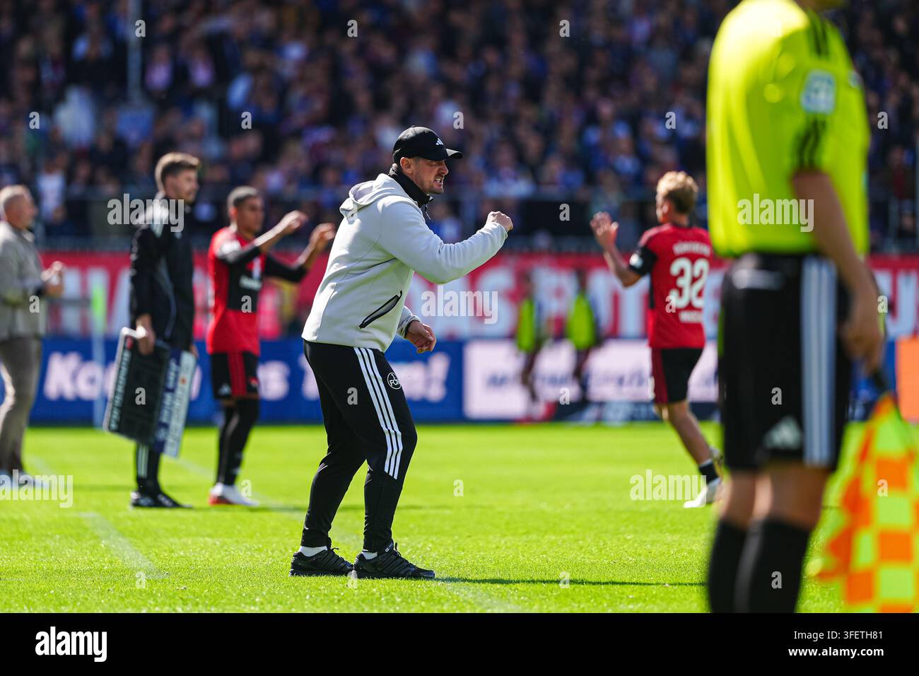 - computer science - notes - teachmint Images High... Miroslav Klose (1. FC Nürnberg, Trainer) GER, Holstein Kiel vs. 1. FC ...
