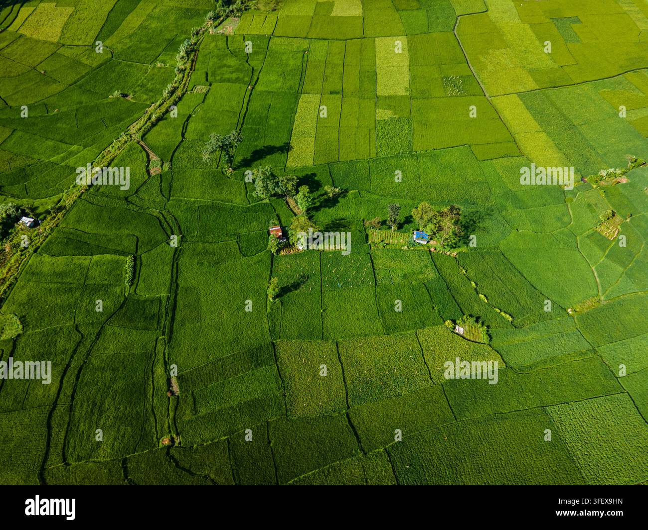 kathmandu-nepal-septermber-5-2026-an-aerial-view-captures-lush