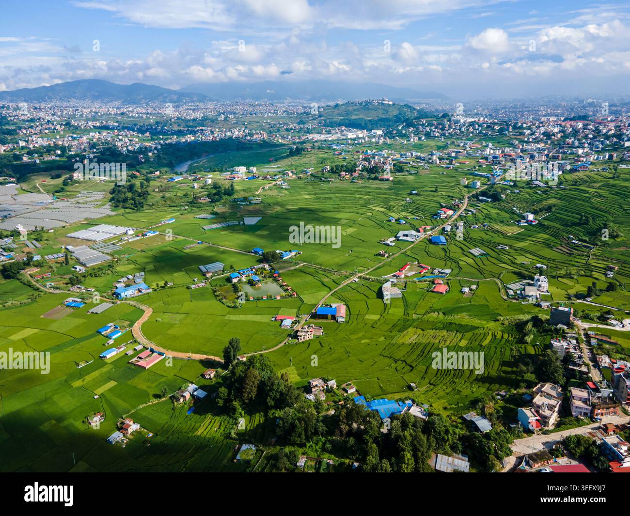 kathmandu-nepal-septermber-5-2026-an-aerial-view-captures-lush