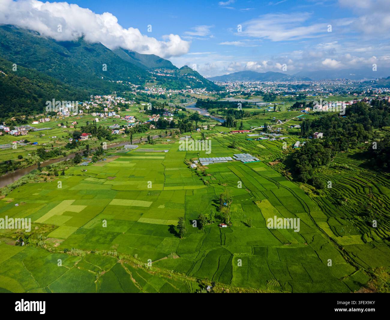 kathmandu-nepal-septermber-5-2026-an-aerial-view-captures-lush