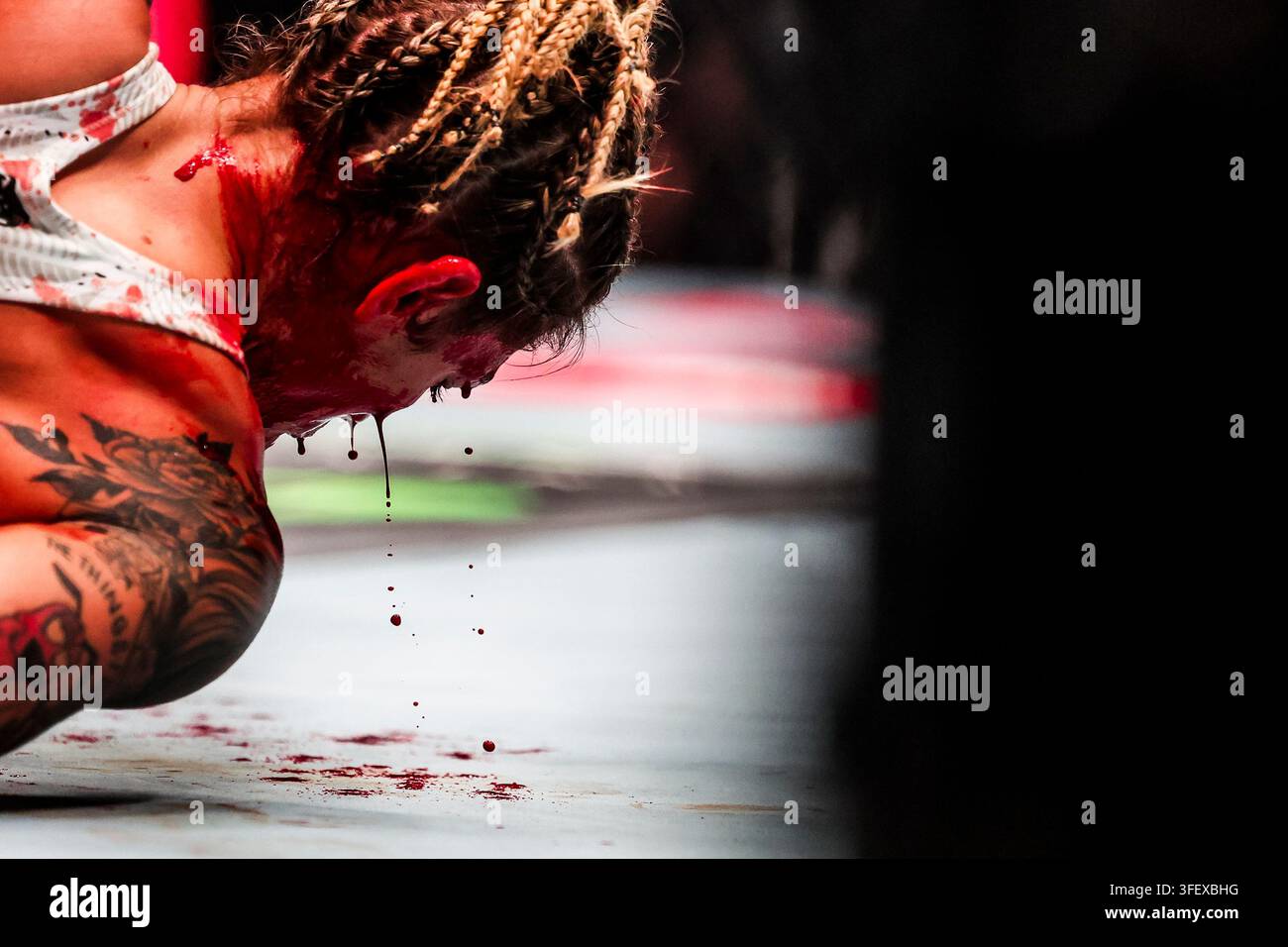 How To Group Columns In Pivot Table By Month