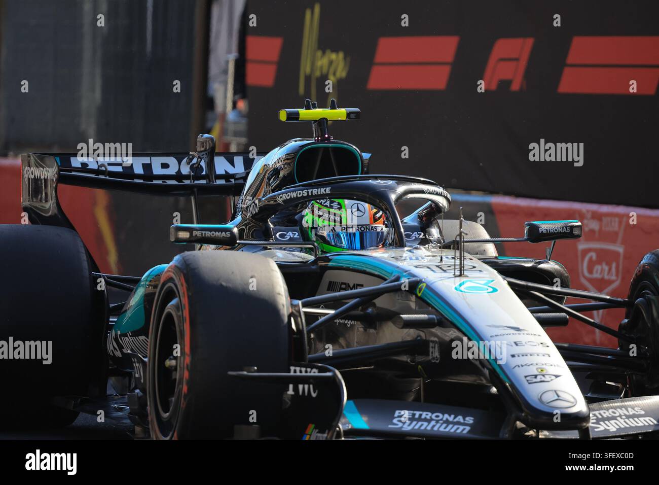 ipa88153294-f1-italian-grand-prix-at-the-autodromo-nazionale-monza-on