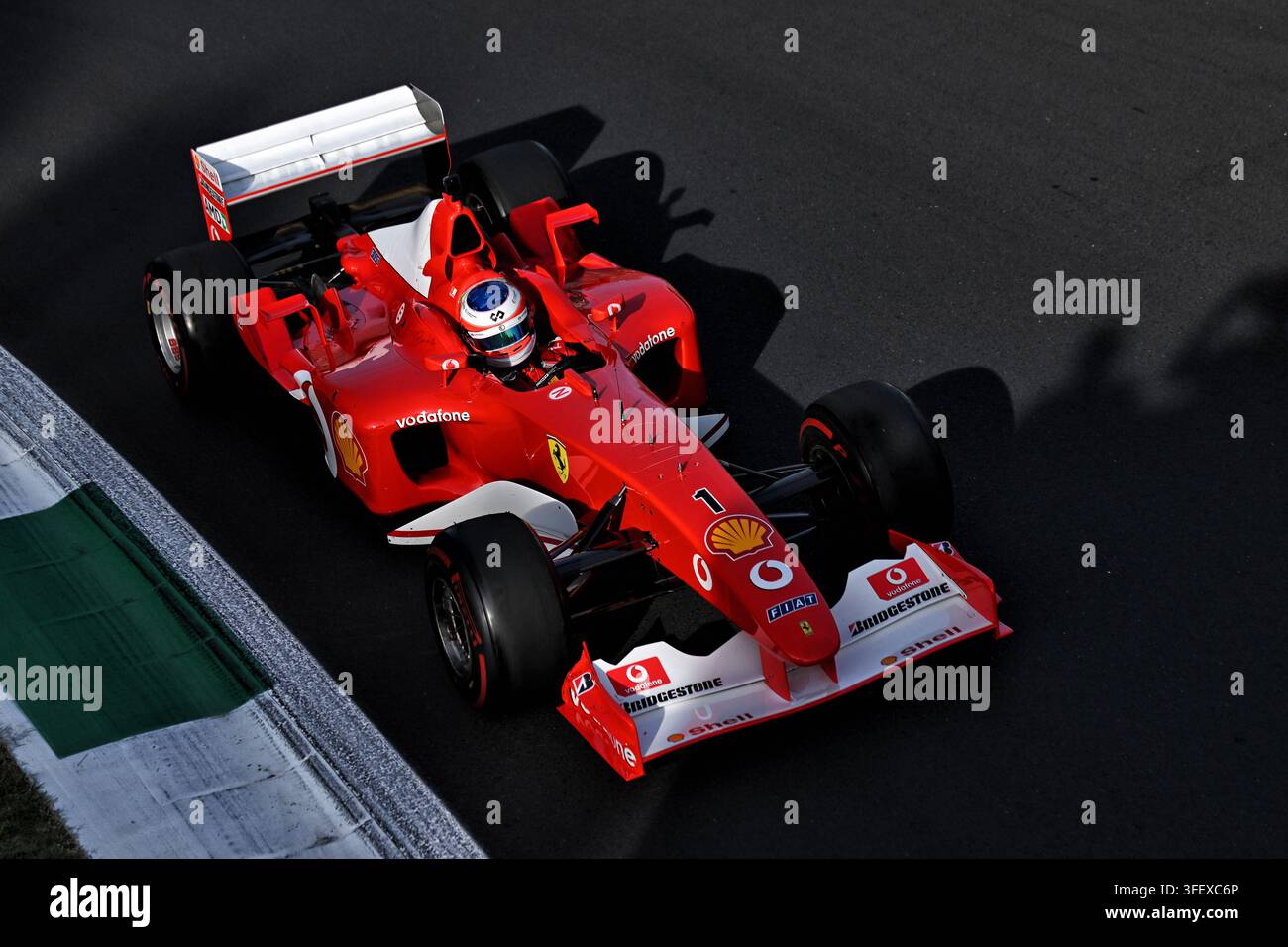 rubens-barrichello-bra-drives-the-2002-ferrari-f2002-05-09-2026