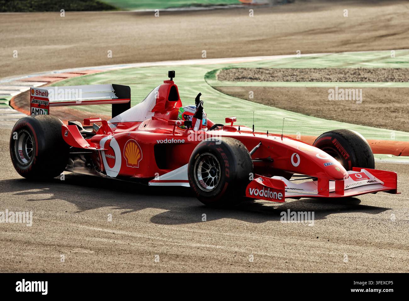 rubens-barrichello-bra-drives-the-2002-ferrari-f2002-05-09-2026