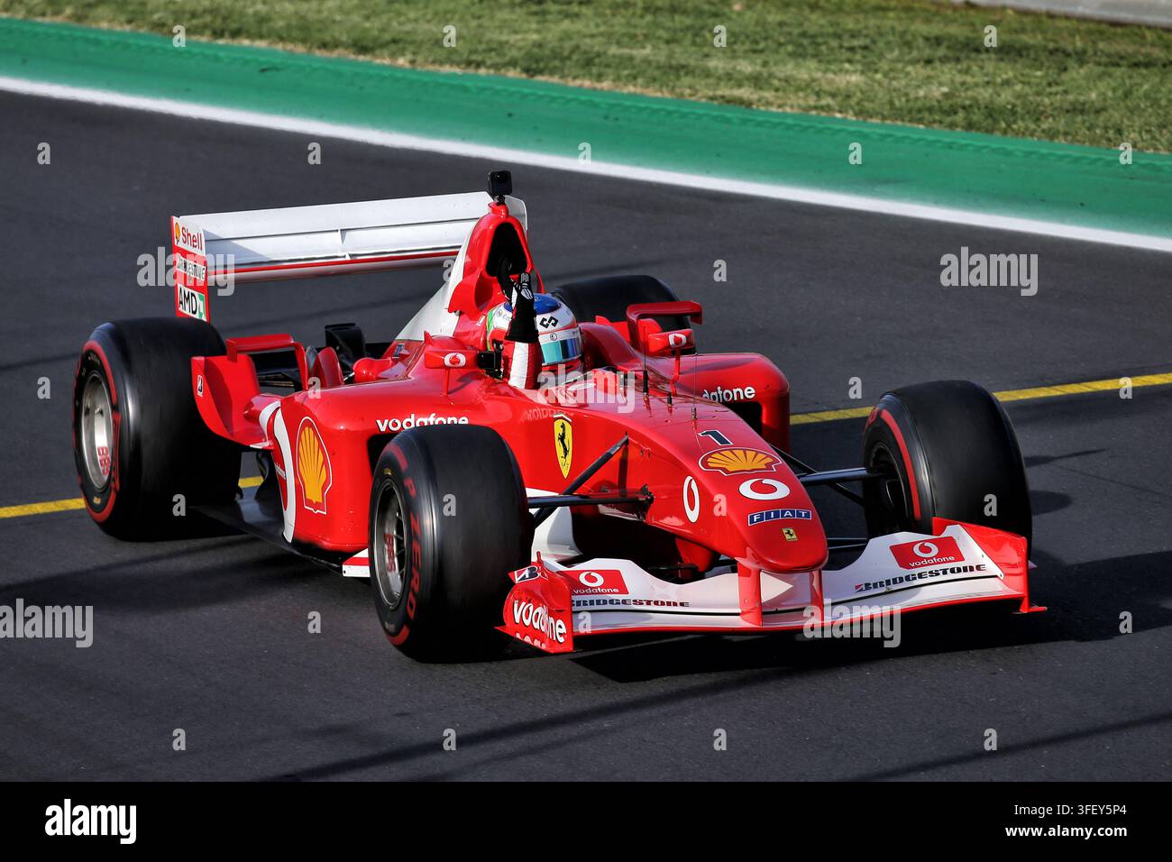 rubens-barrichello-bra-drives-the-2002-ferrari-f2002-05-09-2026