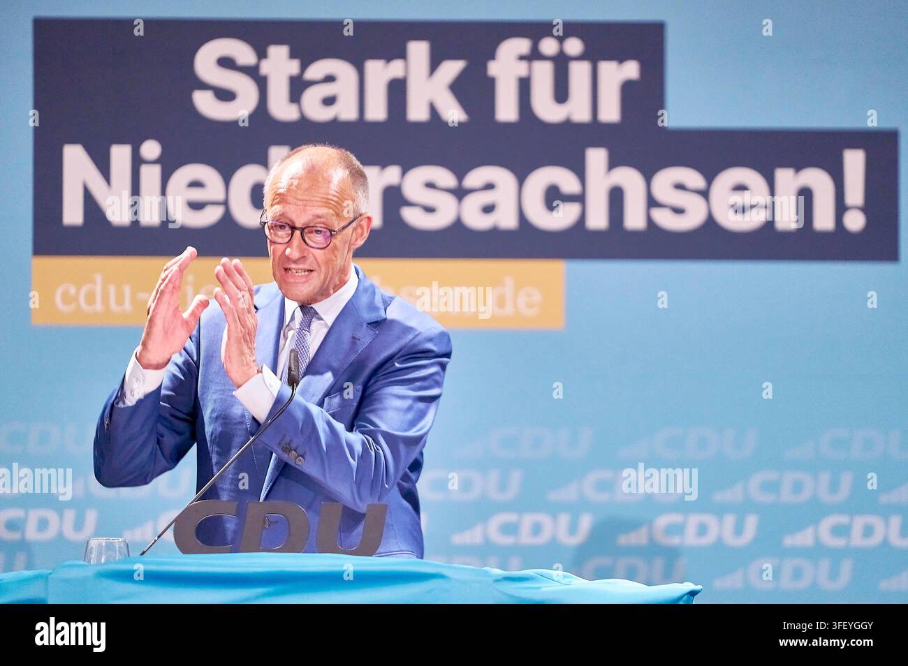 friedrich-merz-at-a-cdu-election-campaign-event-under-the-motto-strong