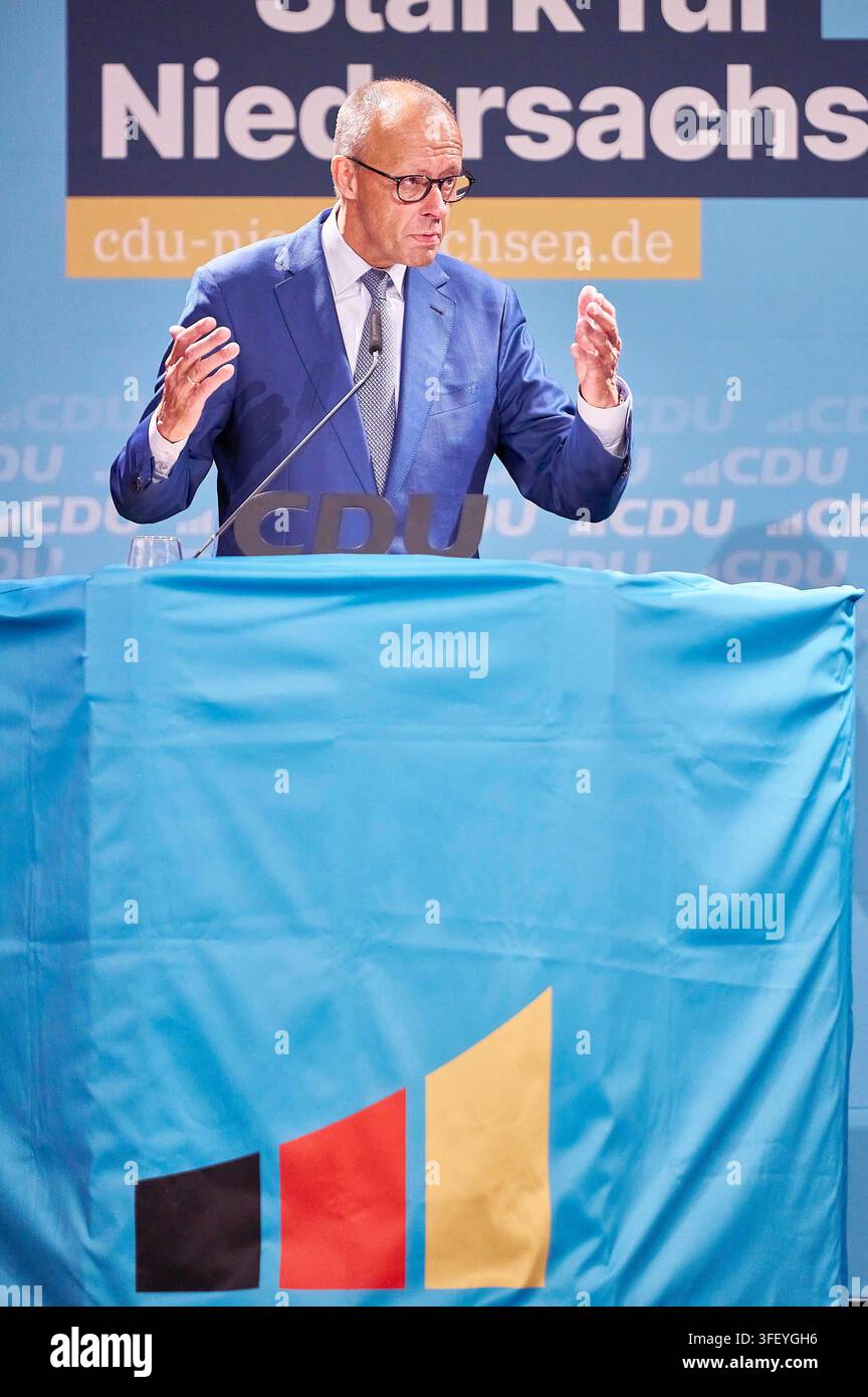 friedrich-merz-at-a-cdu-election-campaign-event-under-the-motto-strong