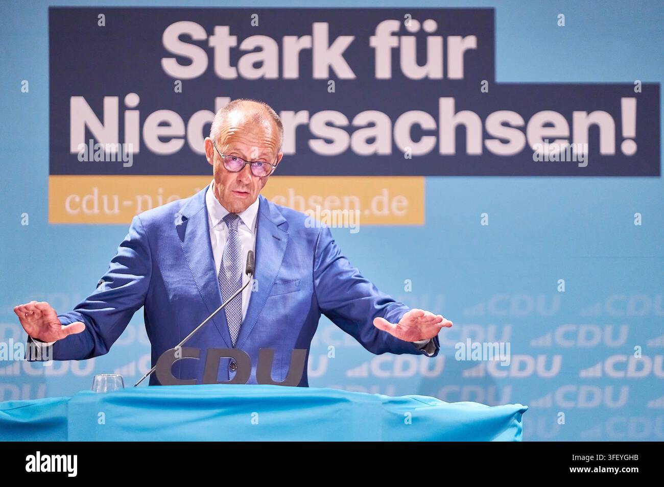 friedrich-merz-at-a-cdu-election-campaign-event-under-the-motto-strong