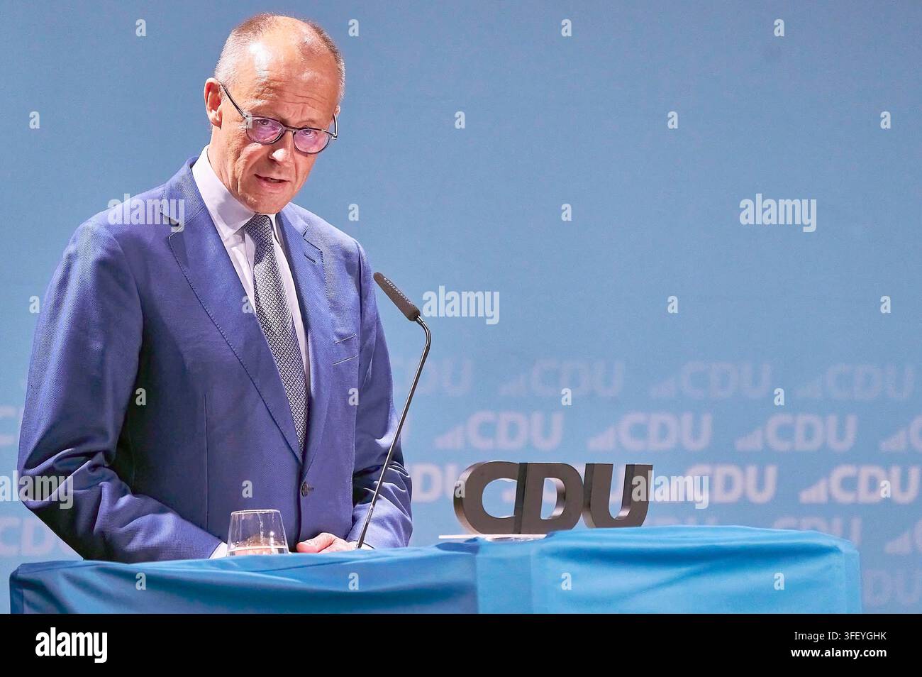 friedrich-merz-at-a-cdu-election-campaign-event-under-the-motto-strong