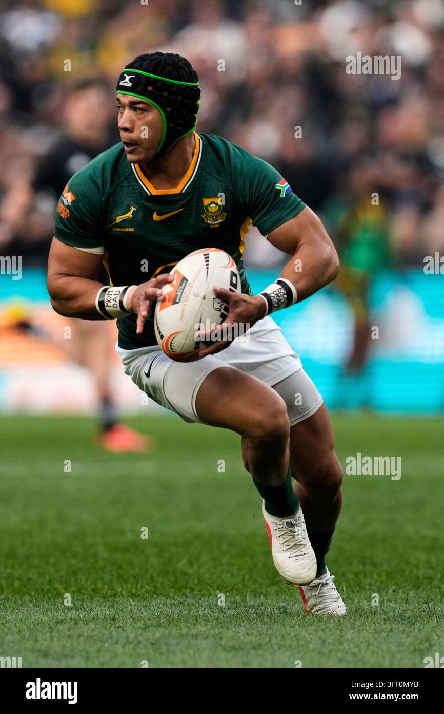 south-africa-s-cheslin-kolbe-runs-with-the-ball-during-a-third