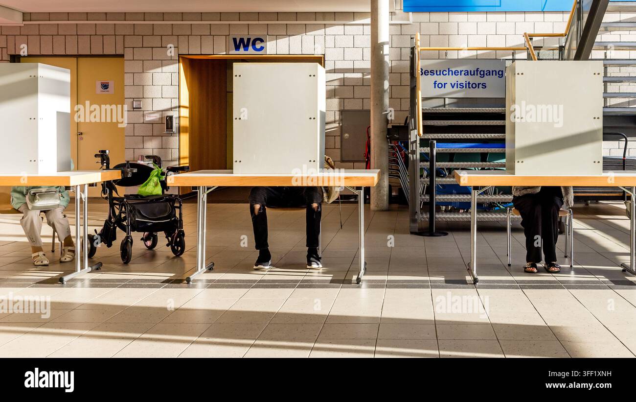 06-september-2026-saxony-anhalt-wei-enfels-voters-are-in-the-voting