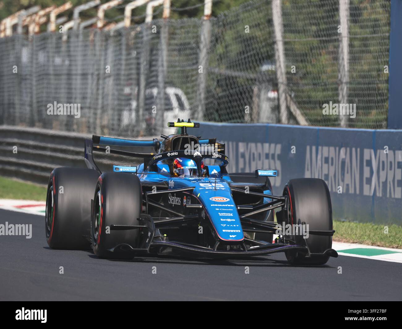 Autodromo Nazionale Pirelli Gran Premio Hi res Stock Photography And autodromo-nazionale-pirelli-gran-premio-hi-res-stock-photography-and
