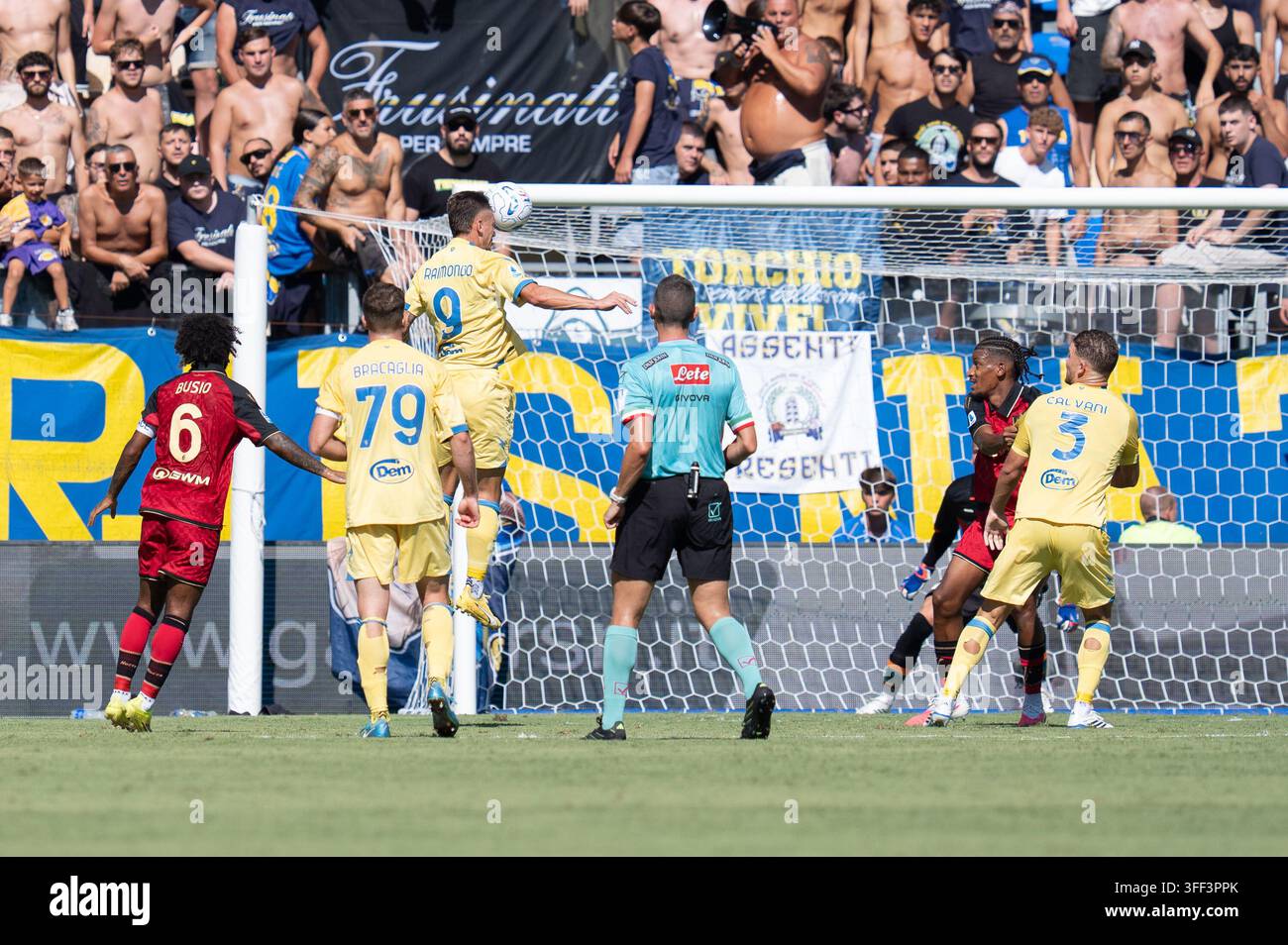antonio-raimondo-of-frosinone-calcio-scores-first-goal-during-the-serie