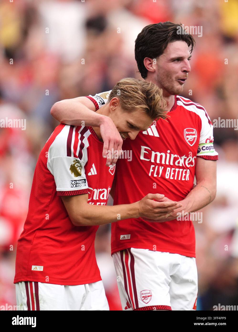 arsenal-s-declan-rice-right-celebrates-with-team-mate-martin-odegaard