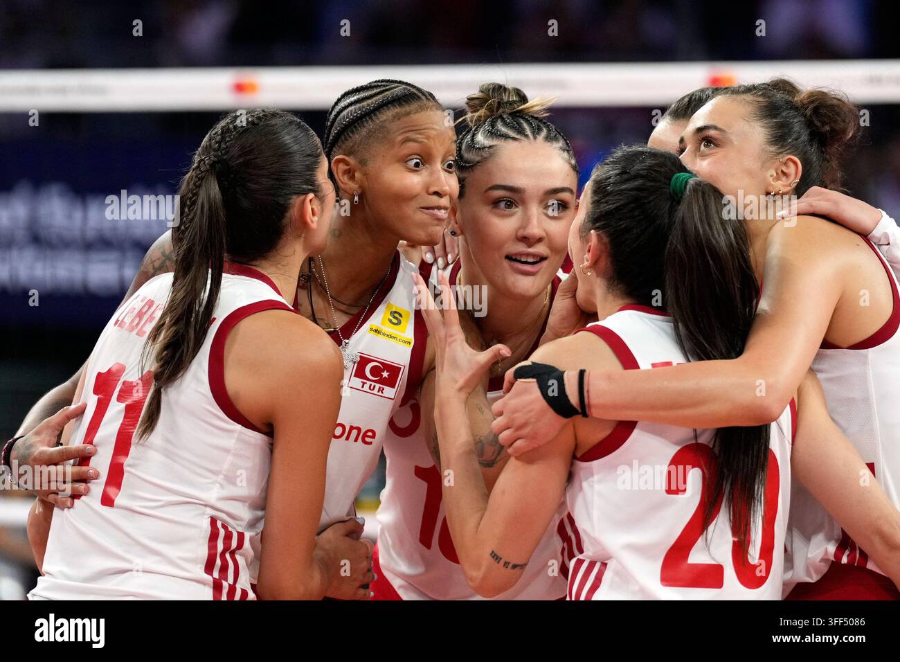 turkey-s-melissa-teresa-vargas-2nd-left-pinches-the-face-of-teammate