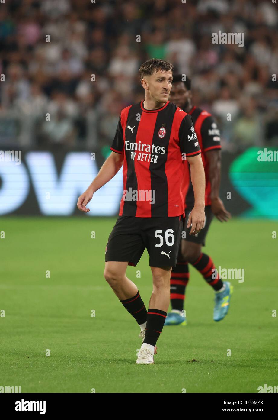 alexis-saelemaekers-of-ac-milan-during-the-italian-serie-a-season-2026
