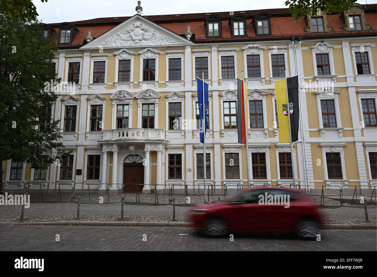 07-september-2026-saxony-anhalt-magdeburg-a-view-of-the-state