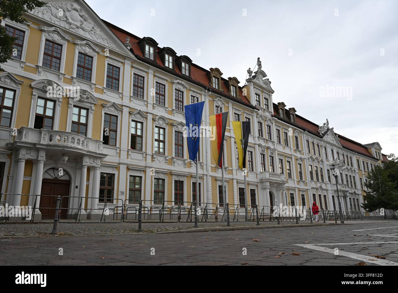 07-september-2026-saxony-anhalt-magdeburg-a-view-of-the-state