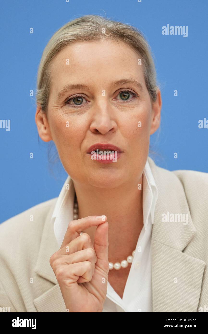 co-leader-of-alternative-for-germany-party-or-afd-alice-weidel