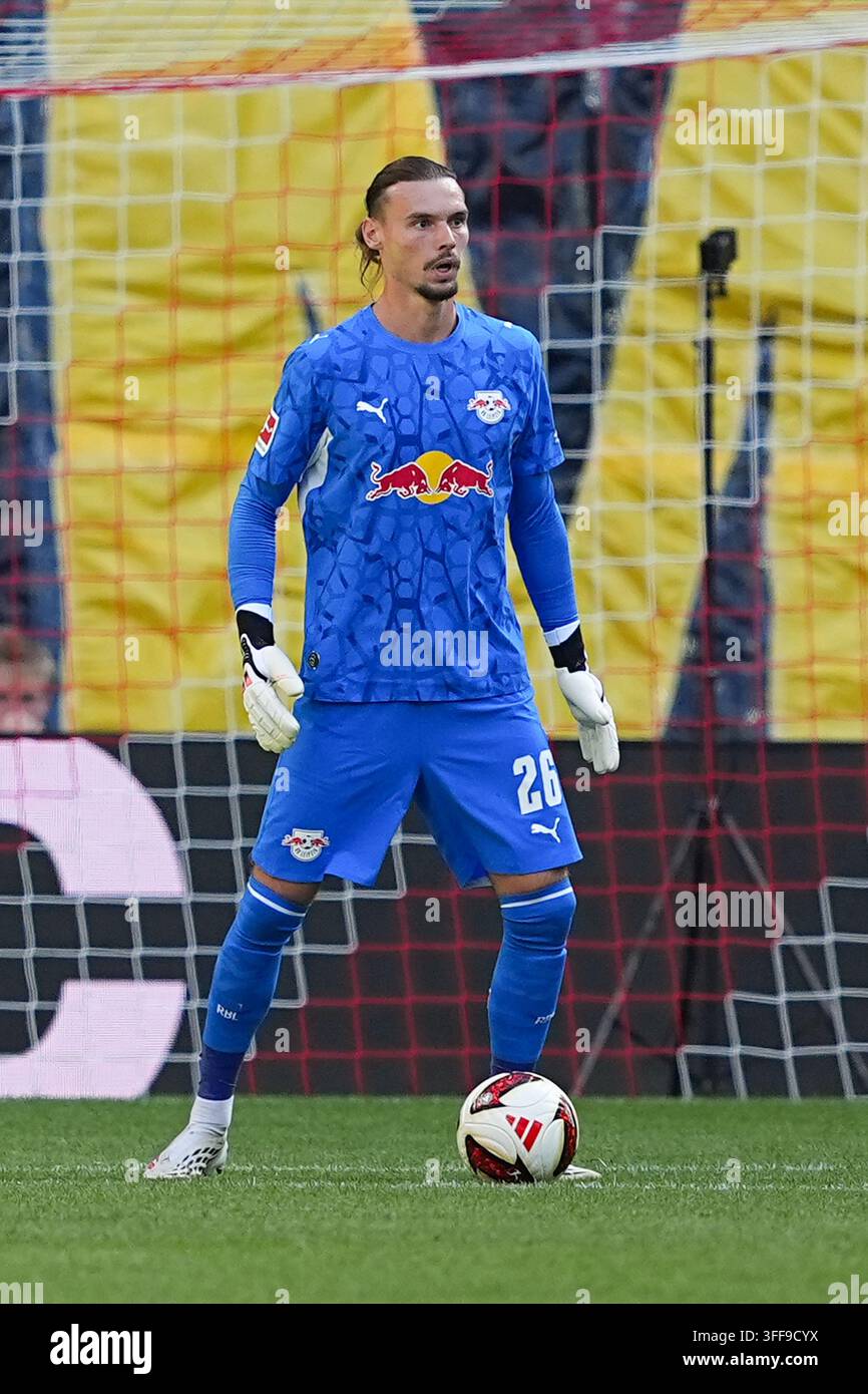 29-08-2026-xydrx-herren-fu-ball-1-bundesliga-rb-leipzig-borussia