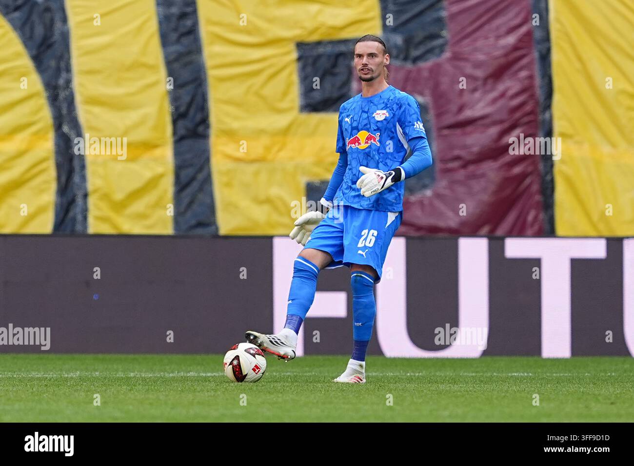 29-08-2026-xydrx-herren-fu-ball-1-bundesliga-rb-leipzig-borussia