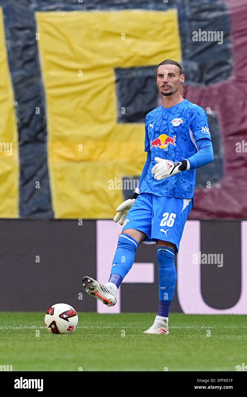 29-08-2026-xydrx-herren-fu-ball-1-bundesliga-rb-leipzig-borussia