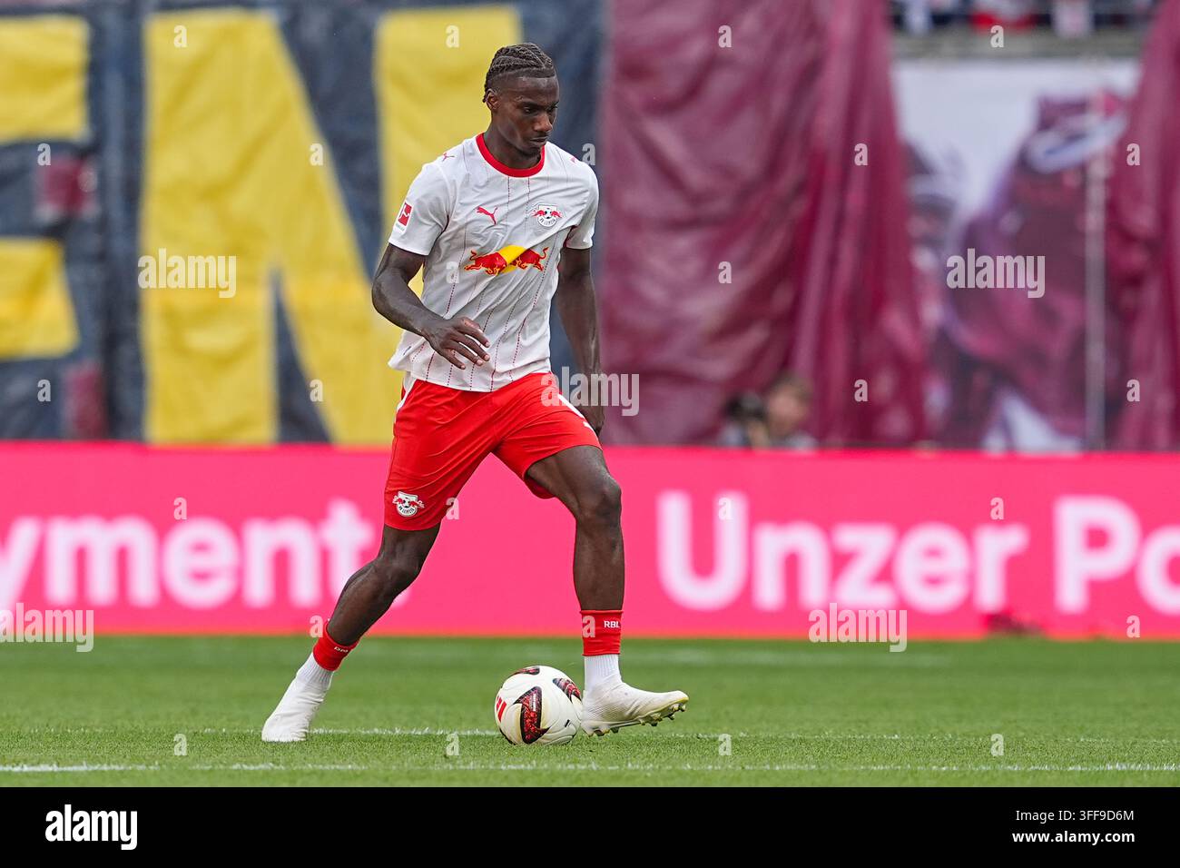 29-08-2026-xydrx-herren-fu-ball-1-bundesliga-rb-leipzig-borussia