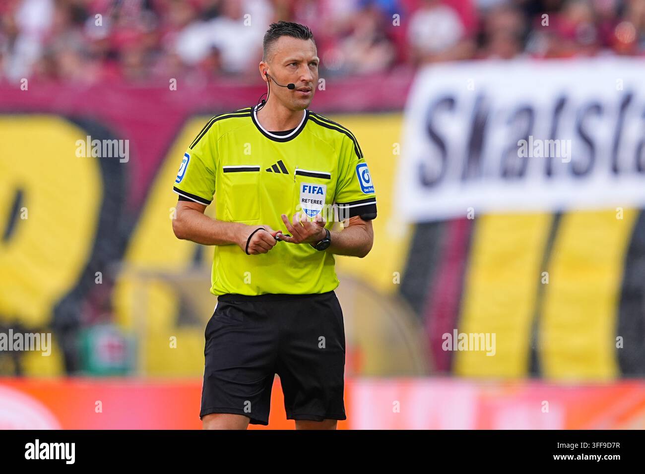 29-08-2026-xydrx-herren-fu-ball-1-bundesliga-rb-leipzig-borussia