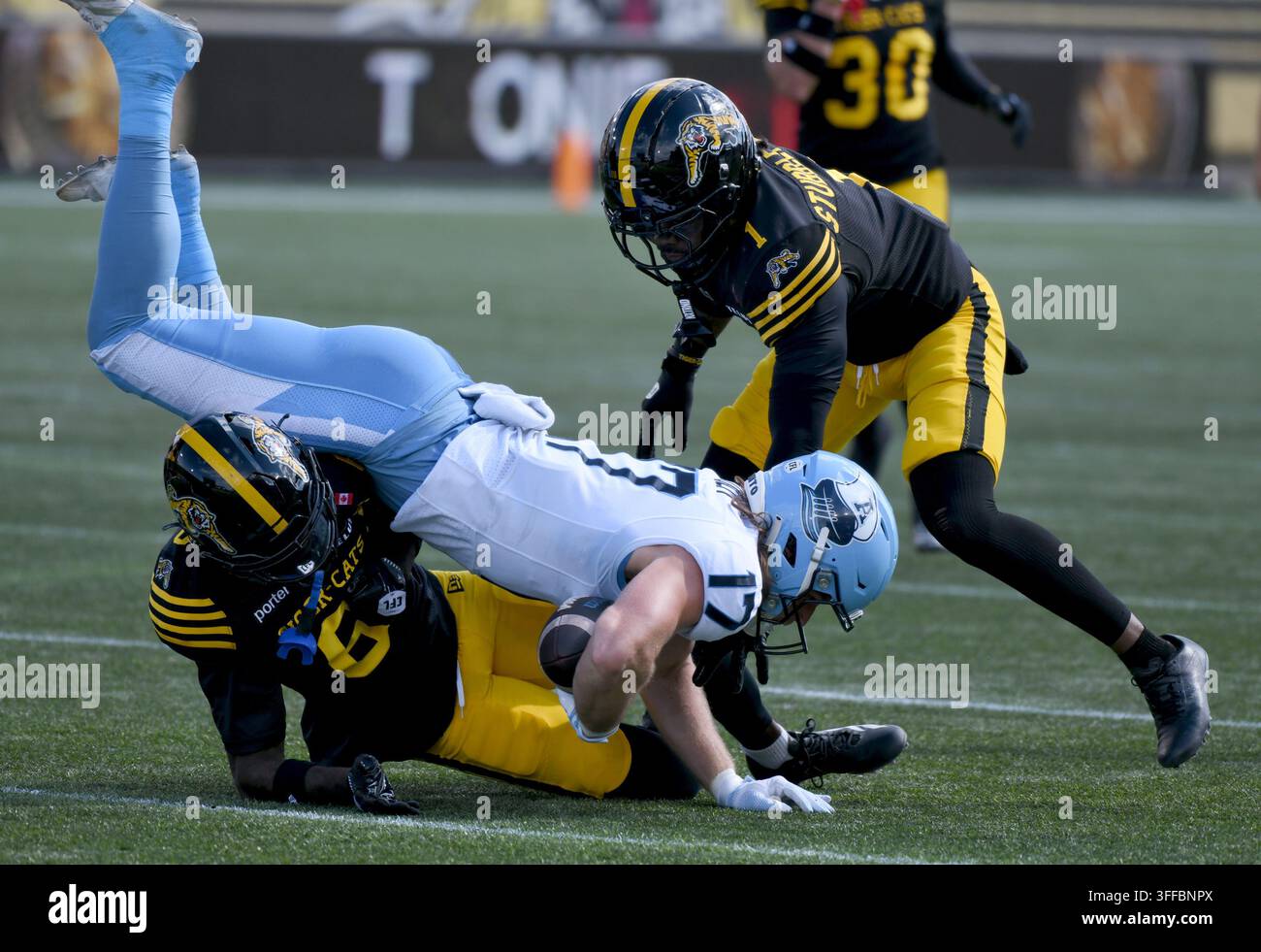 toronto-argonauts-nolan-ulm-17-is-upended-by-hamilton-tiger-cats