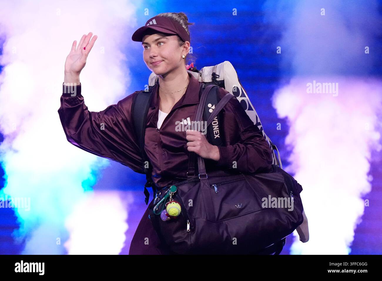 iva-jovic-of-the-united-states-arrives-for-her-match-against-coco