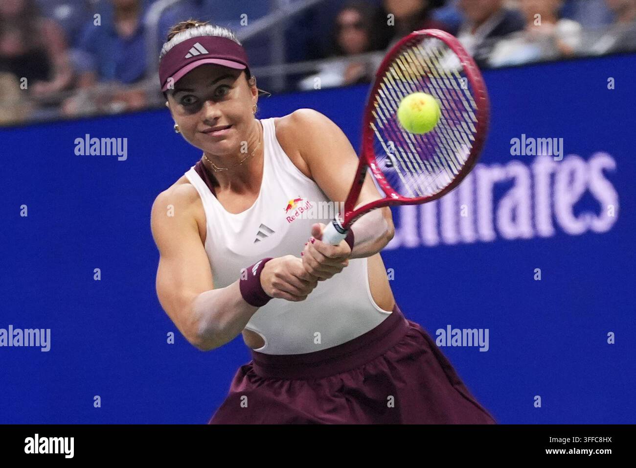 iva-jovic-of-the-united-states-returns-the-ball-to-coco-gauff-of-the