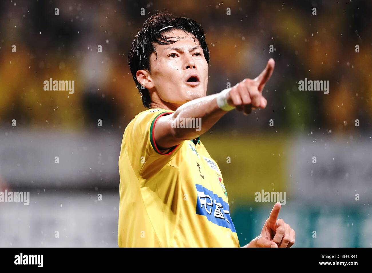 Jef united hi-res stock photography and images - Page 2 - Alamy Jef united hi-res stock photography and images - Page 2 - Alamy